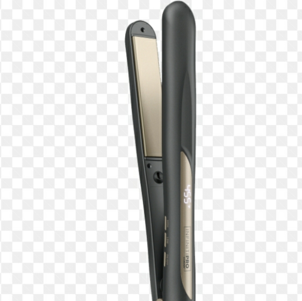 Conair flat iron